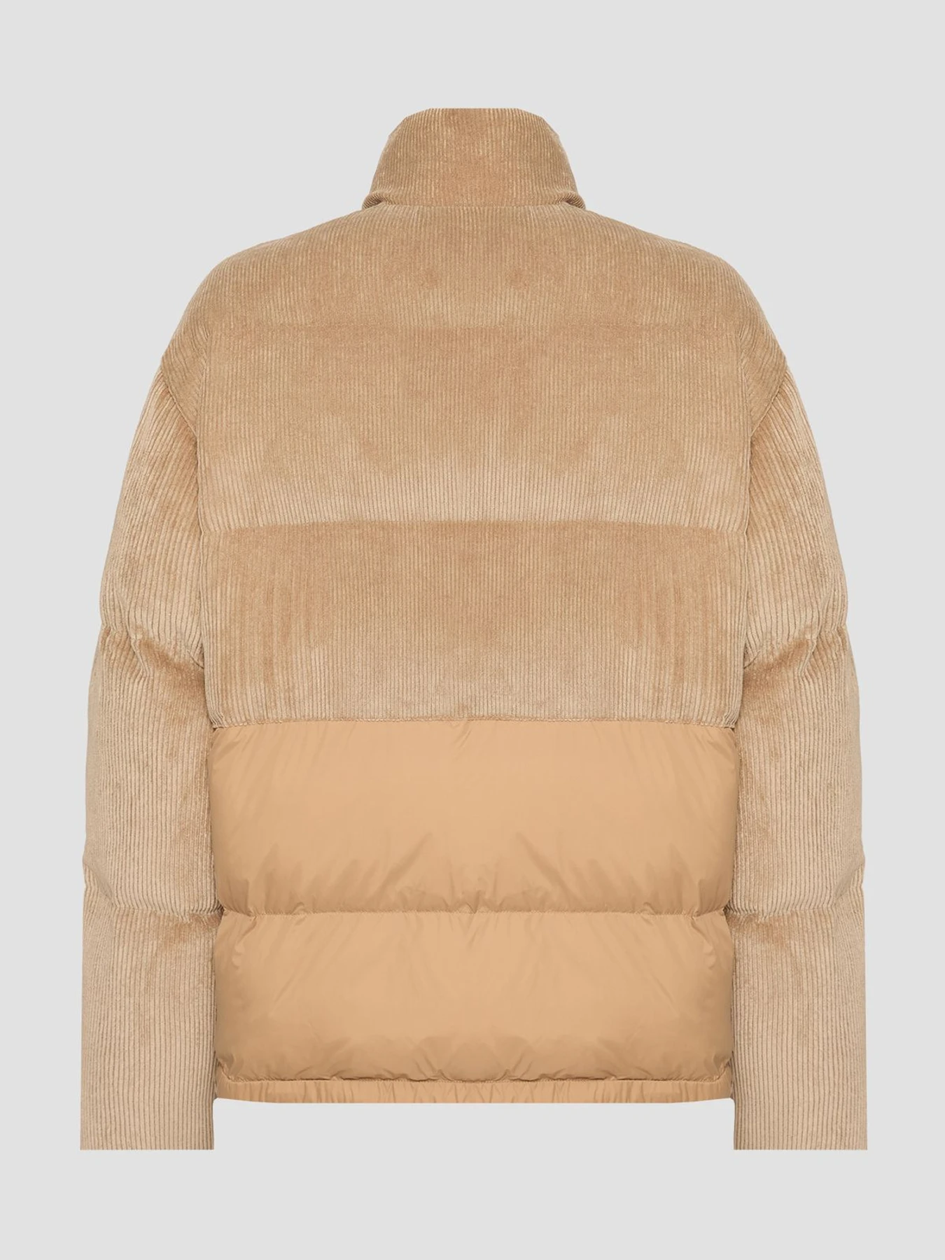 Куртки та дублянки Karl Lagerfeld модель 554552.505009;430 Куртки та дублянки Karl Lagerfeld модель 554552.505009;430 Фото
