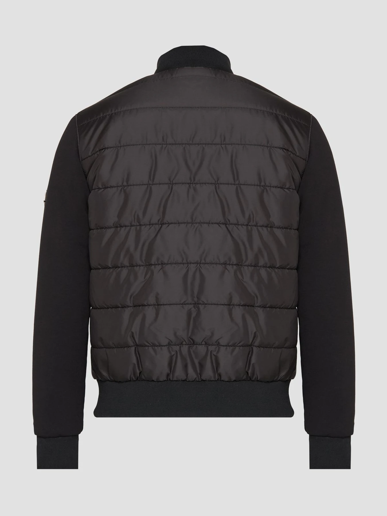 Куртки та дублянки Karl Lagerfeld модель 554563.505065;990 Фото