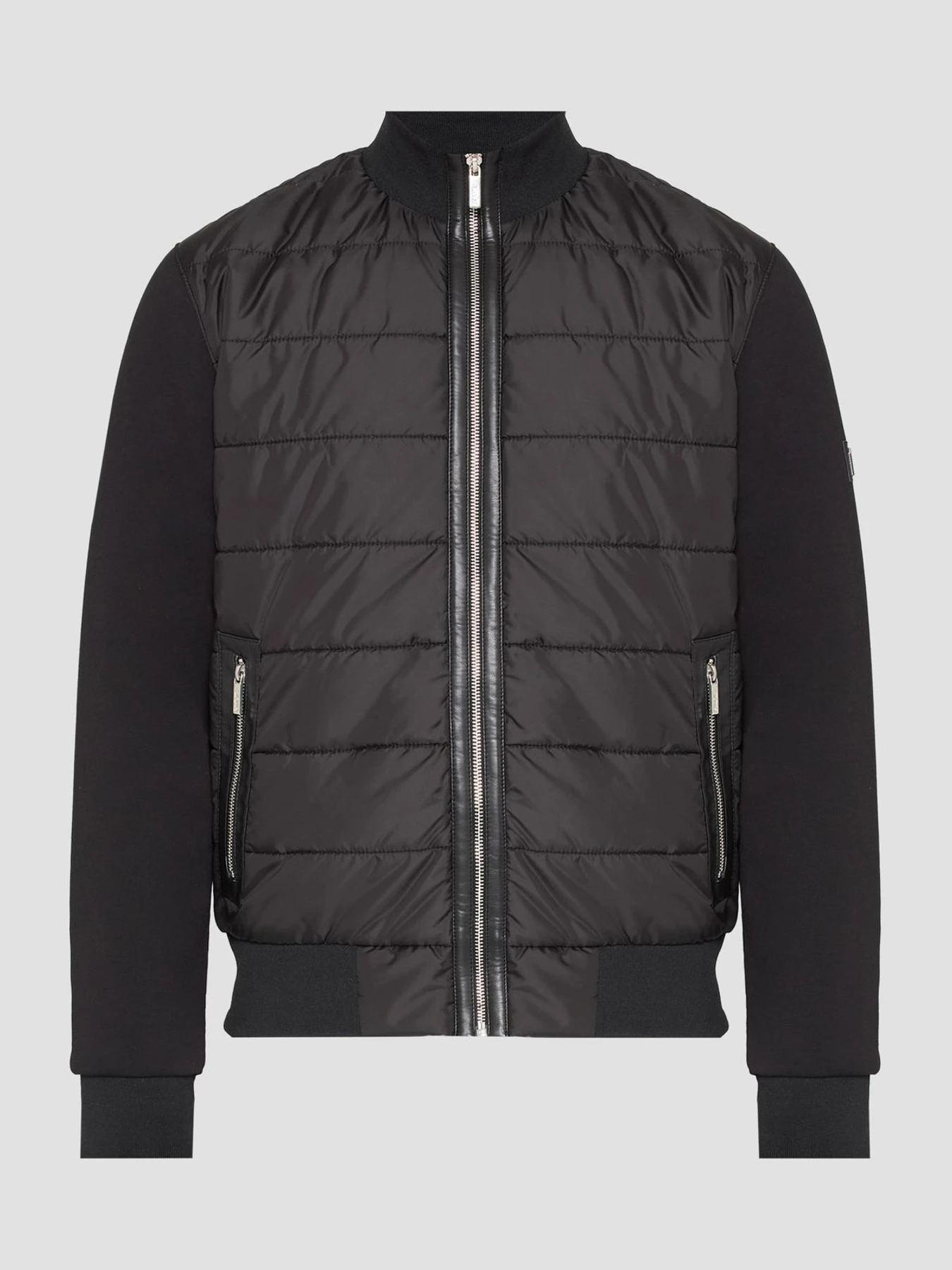 Куртки та дублянки Karl Lagerfeld модель 554563.505065;990 Фото