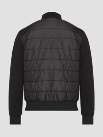 Куртки та дублянки Karl Lagerfeld модель 554563.505065;990 Фото