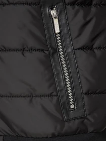 Куртки та дублянки Karl Lagerfeld модель 554563.505065;990 Фото