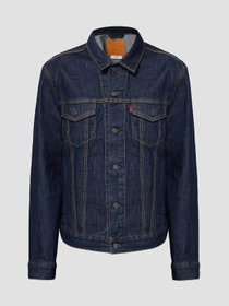 Куртки и дубленки Levi's модель 72334;0557 Фото