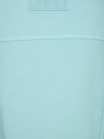 Куртки та дублянки Moschino модель A0506.3732;0332 Фото