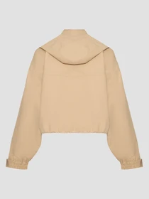 Куртки и дубленки Moschino модель A0605.3220;1084 Фото