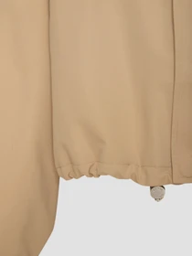 Куртки и дубленки Moschino модель A0605.3220;1084 Фото