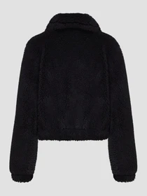 Куртки и дубленки Moschino модель A0605.8717;0555 Фото