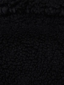 Куртки и дубленки Moschino модель A0605.8717;0555 Фото