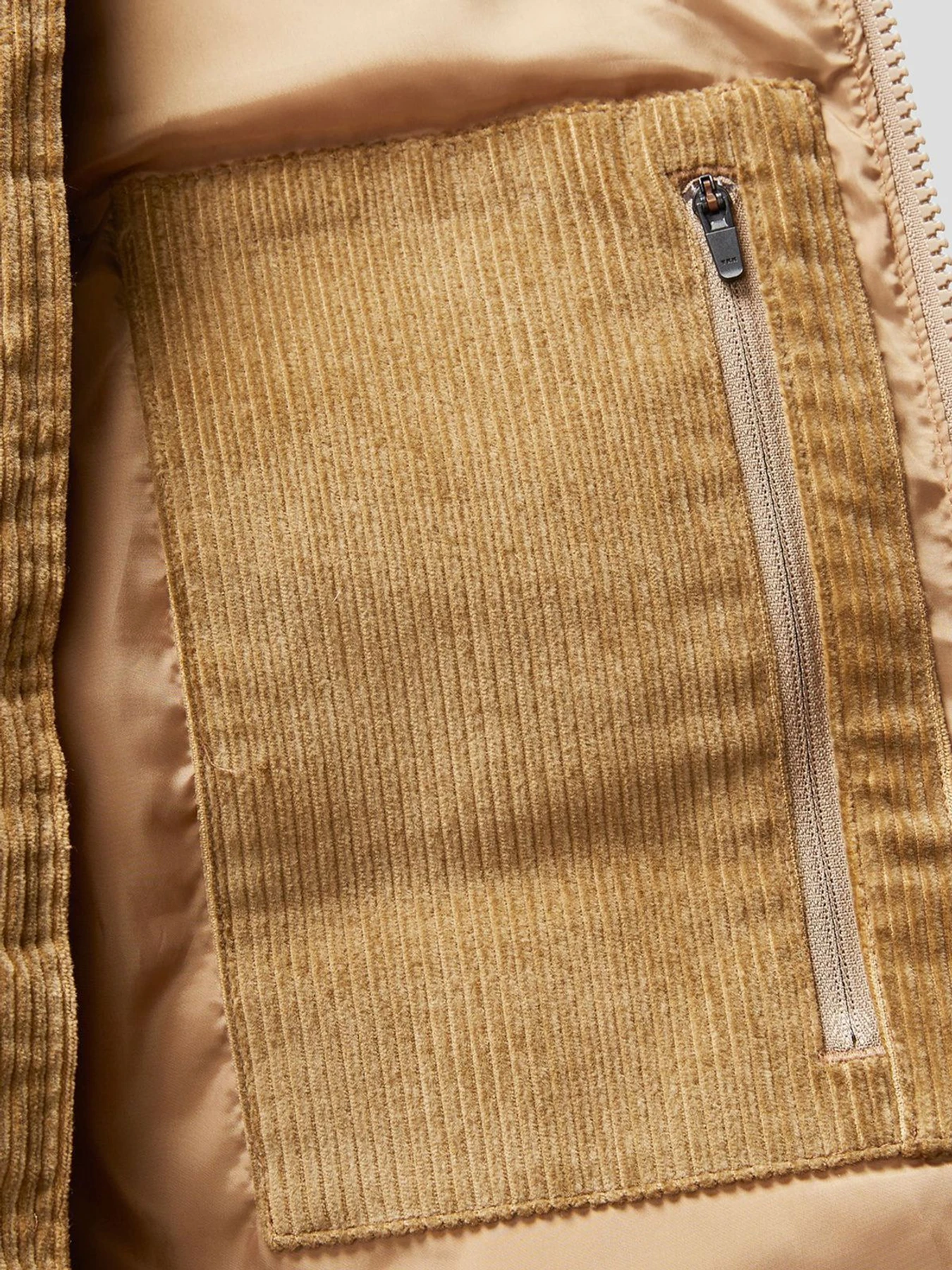 Куртки и дубленки Levi's модель A0726;0005 Куртки и дубленки Levi's модель A0726;0005 Фото