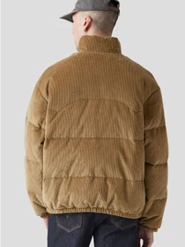 Куртки и дубленки Levi's модель A0726;0005 Фото
