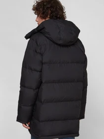 Куртки та дублянки Levi's модель A0950;0000 Фото