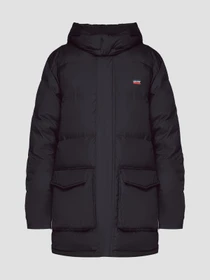 Куртки та дублянки Levi's модель A0950;0000 Фото
