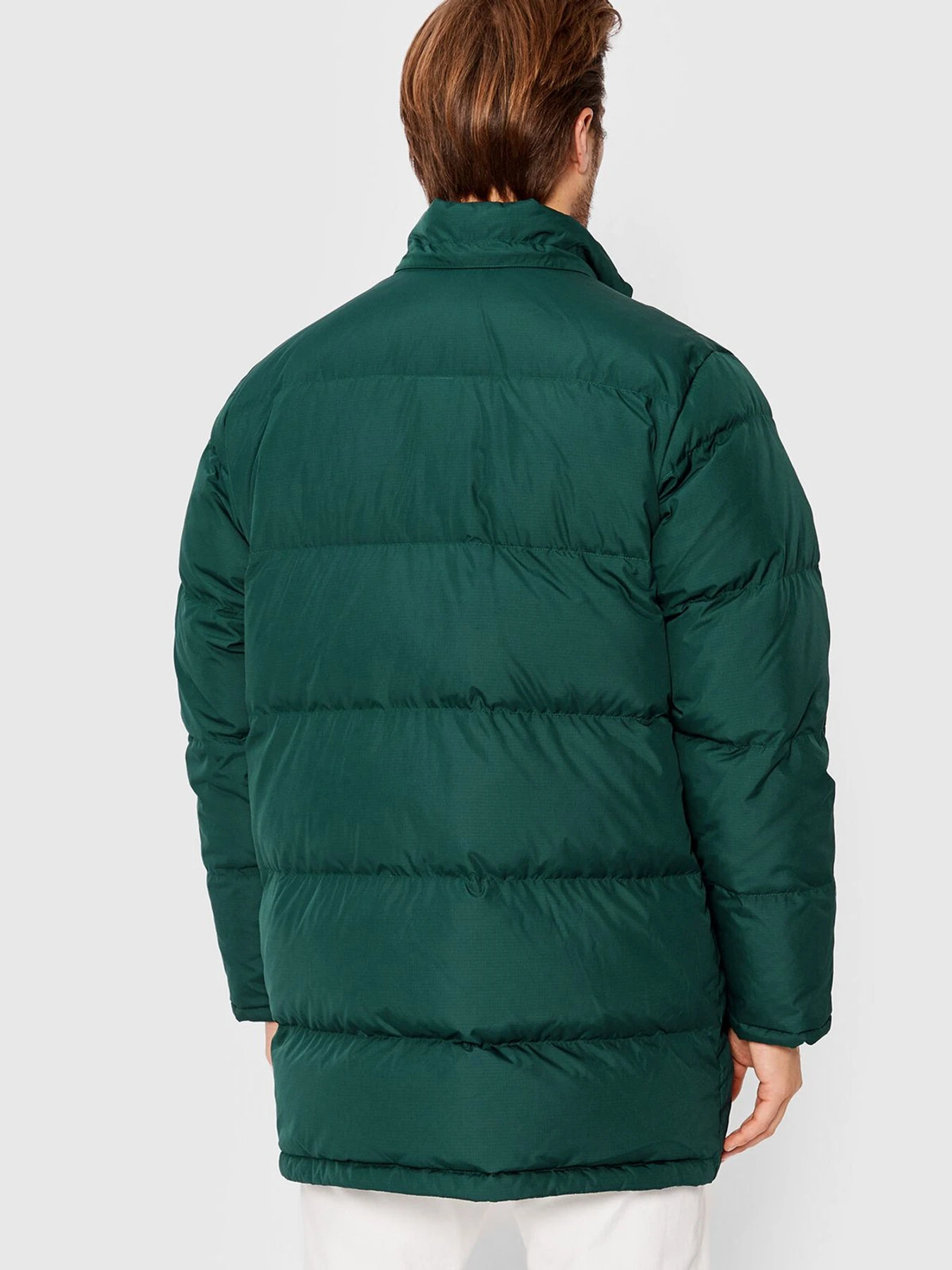 Куртки и дубленки Levi's модель A0950;0005 Куртки и дубленки Levi's модель A0950;0005 Фото