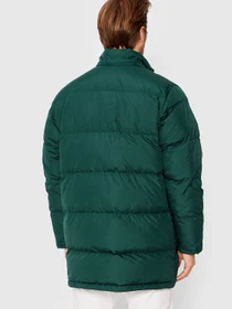 Куртки и дубленки Levi's модель A0950;0005 Фото