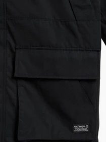 Куртки та дублянки Levi's модель A3202;0000 Фото
