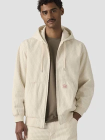 Куртки и дубленки Levi's модель A3222;0019 Фото
