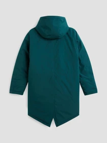 Куртки и дубленки Levi's модель A3562;0001 Фото