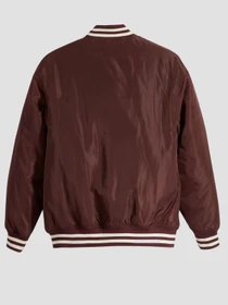 Куртки и дубленки Levi's модель A3735;0004 Фото