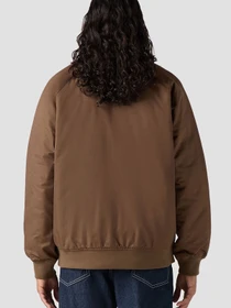 Куртки и дубленки Levi's модель A4418;0011 Фото