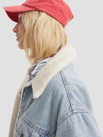 Куртки та дублянки Levi's модель A4435;0010 Фото