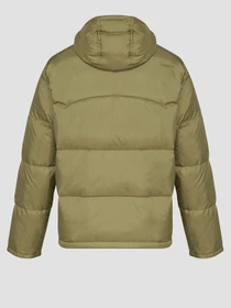 Куртки и дубленки Levi's модель A5626;0001 Фото