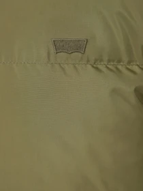 Куртки и дубленки Levi's модель A5626;0001 Фото