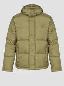 Куртки и дубленки Levi's модель A5626;0001 Фото