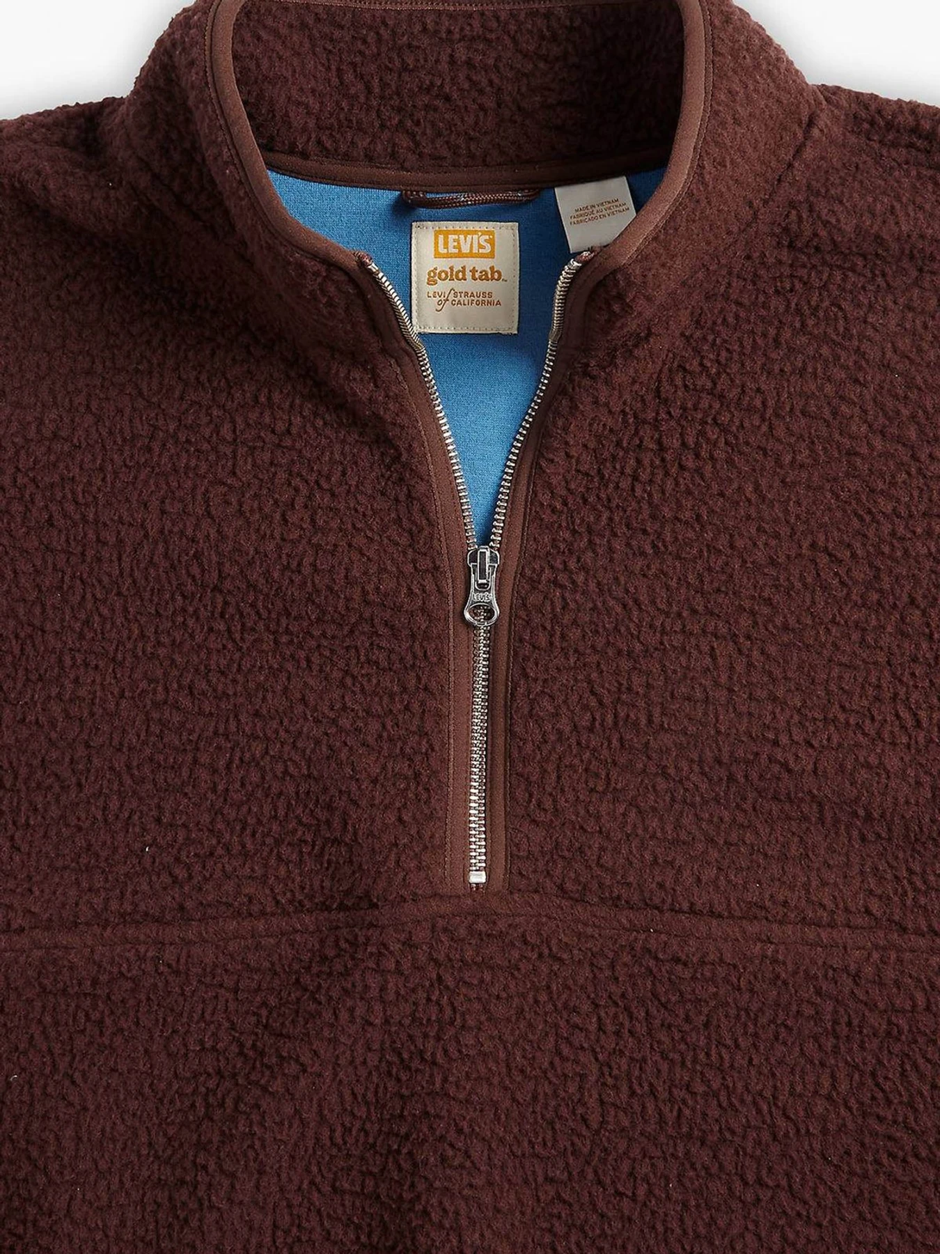 Худі та світшоти Levi's модель A5688;0000 Фото