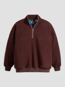 Худі та світшоти Levi's модель A5688;0000 Фото