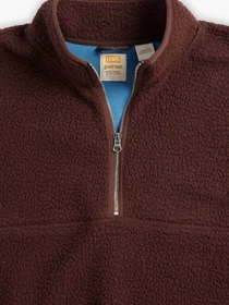 Худі та світшоти Levi's модель A5688;0000 Фото