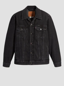 Куртки та дублянки Levi's модель A5782;0000 Фото