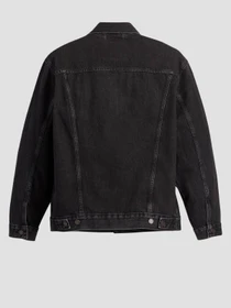 Куртки та дублянки Levi's модель A5782;0000 Фото