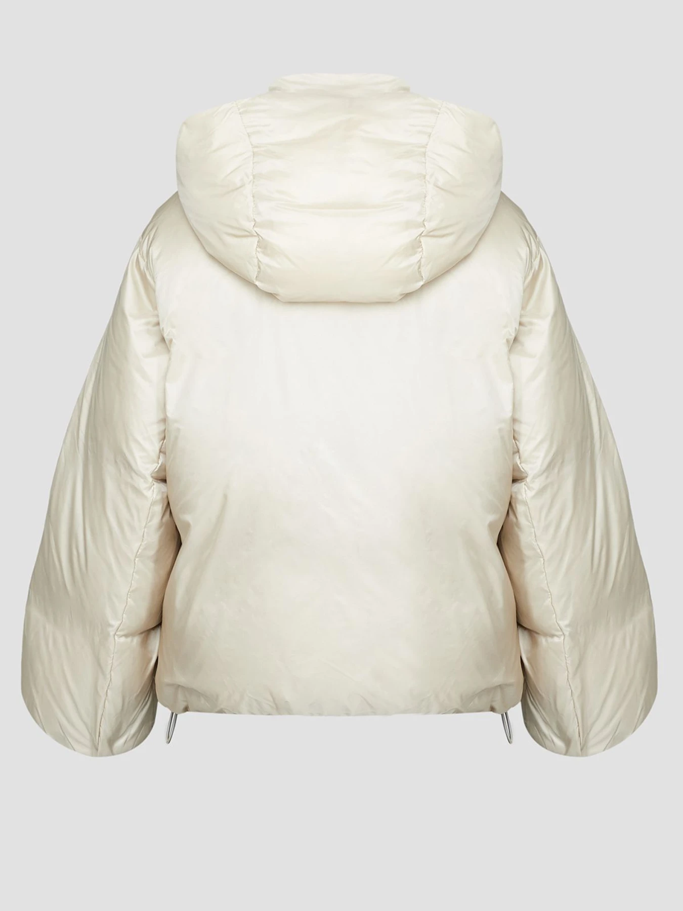 Куртки и дубленки Levi's модель A5880;0003 Куртки и дубленки Levi's модель A5880;0003 Фото
