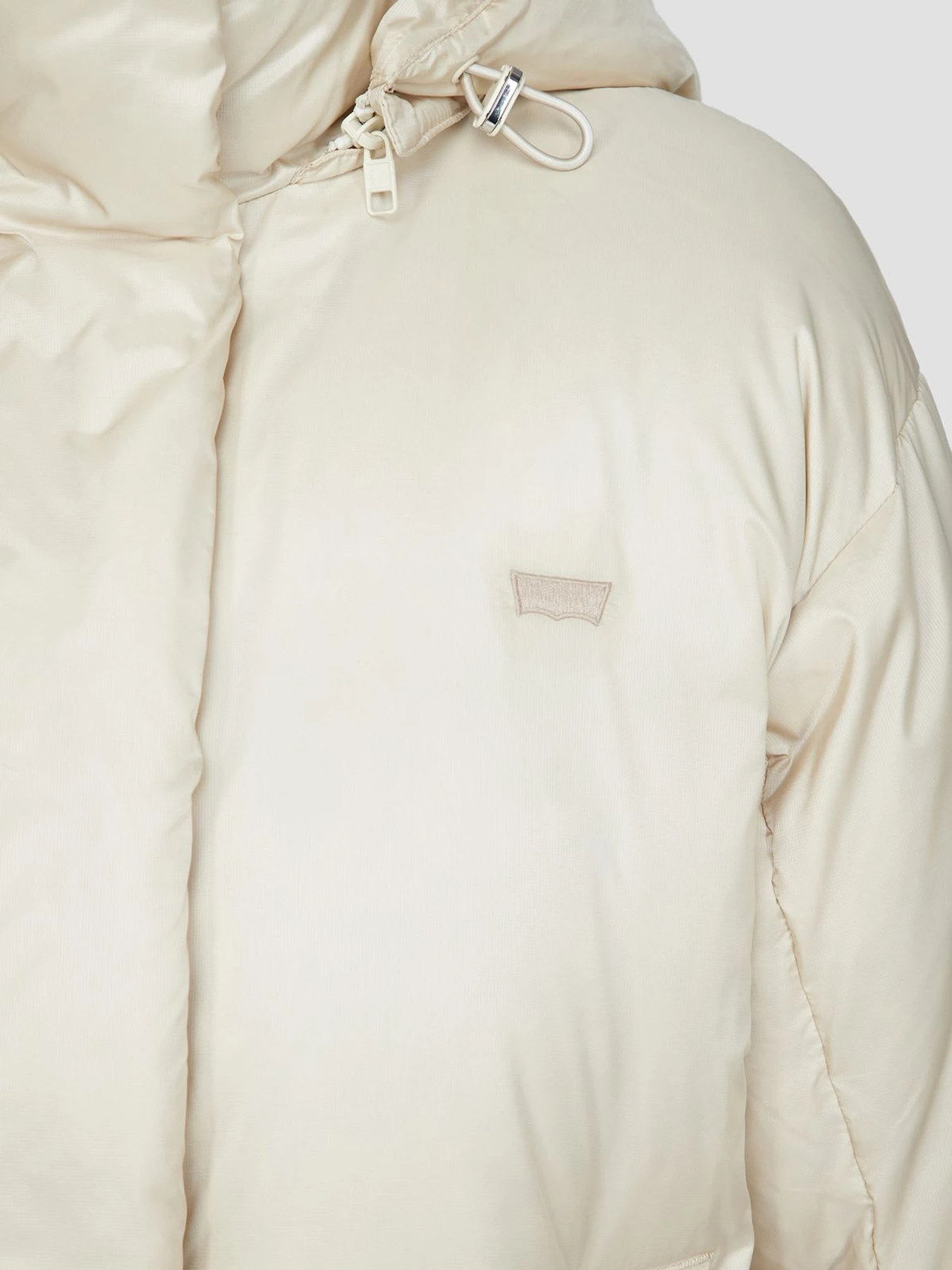 Куртки и дубленки Levi's модель A5880;0003 Куртки и дубленки Levi's модель A5880;0003 Фото