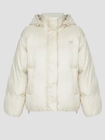 Куртки и дубленки Levi's модель A5880;0003 Фото
