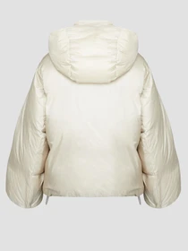 Куртки и дубленки Levi's модель A5880;0003 Фото