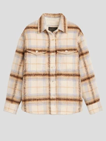 Куртки и дубленки Levi's модель A7183;0009 Фото