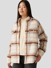 Куртки и дубленки Levi's модель A7183;0009 Фото