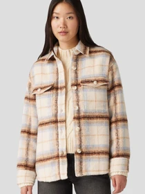 Куртки и дубленки Levi's модель A7183;0009 Фото