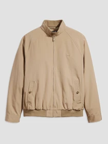 Куртки та дублянки Levi's модель A7235;0001 Фото