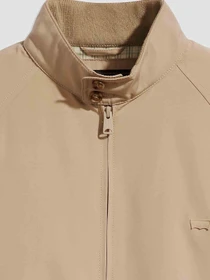Куртки та дублянки Levi's модель A7235;0001 Фото