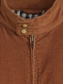 Куртки и дубленки Levi's модель A7235;0008 Фото