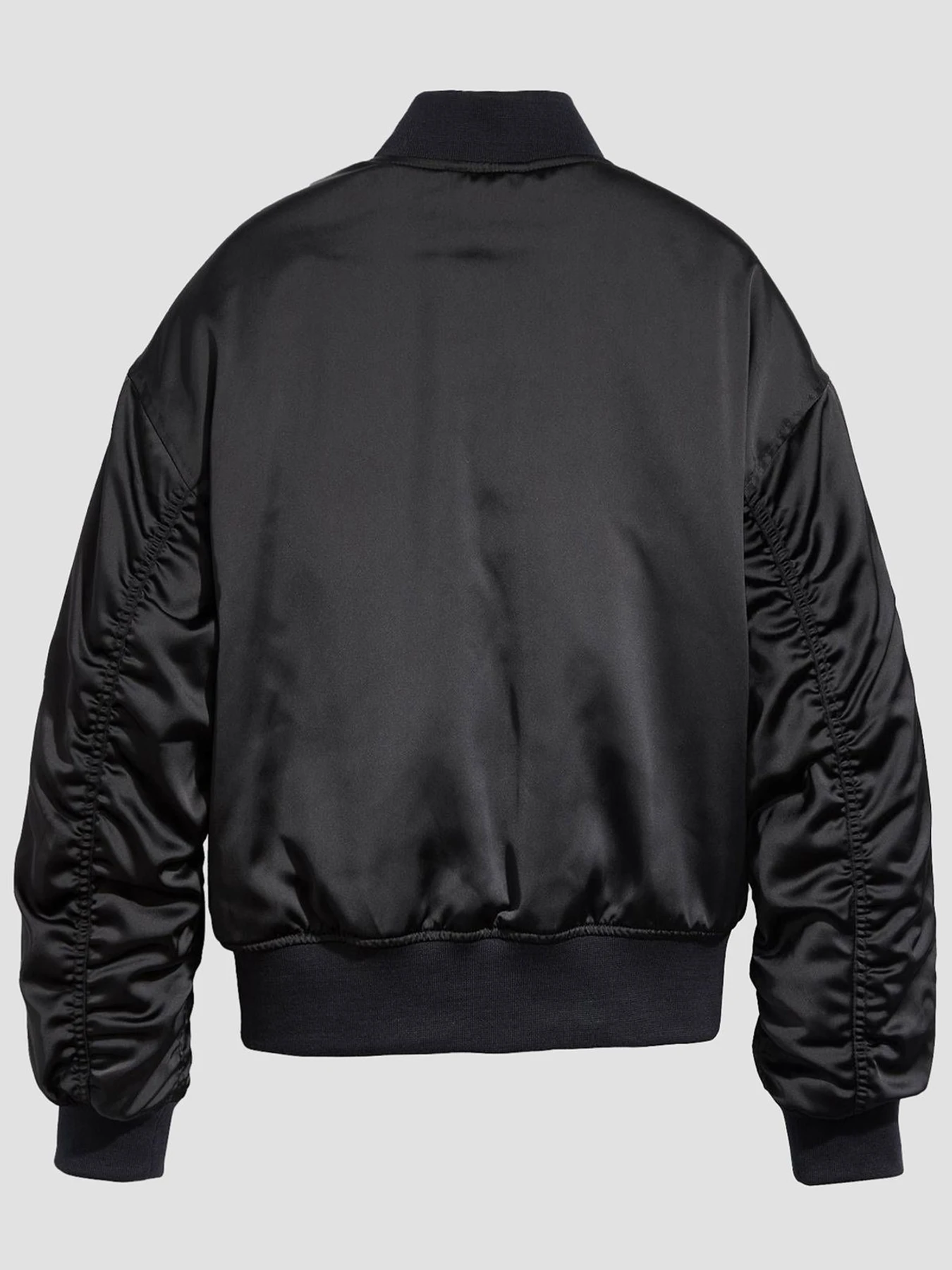 Куртки та дублянки Levi's модель A7262;0003 Фото
