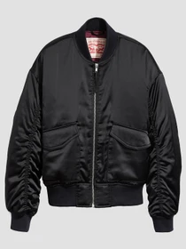 Куртки та дублянки Levi's модель A7262;0003 Фото