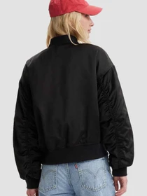 Куртки та дублянки Levi's модель A7262;0003 Фото