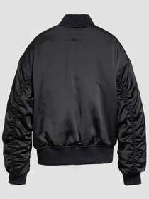 Куртки та дублянки Levi's модель A7262;0003 Фото