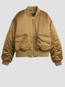 Куртки та дублянки Levi's модель A7262;0005 Фото