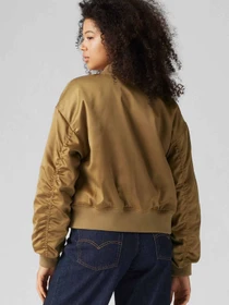 Куртки та дублянки Levi's модель A7262;0005 Фото