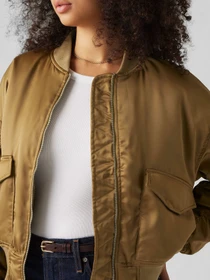 Куртки та дублянки Levi's модель A7262;0005 Фото