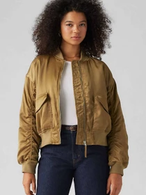 Куртки та дублянки Levi's модель A7262;0005 Фото