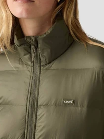 Куртки и дубленки Levi's модель A8320;0011 Фото